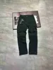 Pantaloni della tuta da uomo Pantaloni di pietra Pantaloni sportivi da uomo Leggings Moda Pantaloni cargo Primavera Sport da uomo Isola Fitness Pantaloni casual Pantaloni da jogging z6d