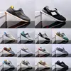 Clássico 574 homens mulheres sapatos casuais tênis 574s designer tênis Panda Borgonha Ciano Syracuse UNC esportes ao ar livre mens treinadores 36-45 M41