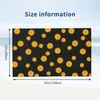 Handtuch Chrysanthemen-Serie, Strandtücher, Pool, groß, sandfrei, Mikrofaser, schnell trocknend, leicht, zum Baden und Schwimmen