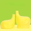 Elephant-Shaped Silicone Cup Lid Children Training Suction Cup Drink Bottle Spill-proof Cap Nozzle Soft Water Bottle Mouth cover