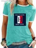 Kvinnors t-shirt casual överdimensionerad korta slved t-shirts för par lyxiga märken Strt kläder sommar fashionabla sporttoppar T240401