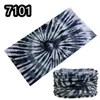 Bandane Paisley Tube Bandana per donna Traspirante antipolvere Ghetta per il viso Ciclismo Escursionismo Equitazione Sport Sottocapo Foulard Art Balaclava