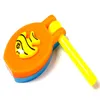 20pc Spinning Ratchet Grogger Noise Maker Rattle Traditional Matraca Toy for Birthday Present Party Favor Sports Christmas Celeb 240323