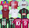 Villa retro soccer jerseys 80 82 88 93 95 96 97 Aston McGrath Houghton RICHARDSON Man 1988 1993 1995 1996 1997 SAUNDERS YORKE EHIOGU classic vintage football shirt