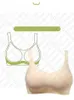 Breast Pad Cosplay fake breast underwear small chest big silicone breast pad female anchor dedicated live bra simulation fake breasts 240330