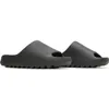 Slides Designer Sandals Men Mulheres Sliders Sapatos Designer