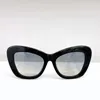 Sonnenbrille Damen Innovatives Design Brillen Vintage Eleganz Herren Geschäftsreisen Hochwertige Linse Modebrille