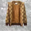 디자이너 남성 재킷 의류 의류 프랑스 브랜드 선 스크린 폭격기 재킷 외부웨어 코트 패션 Hombre 캐주얼 스트리트 공동