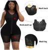 Women Shapers Fl Body Shapewear Was