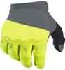 Motocross moto vélo Dirtpaw course gant Enduro course Dirt MX vtt ATV RANGER BOMBER TLD cyclisme conduite gants 9419017