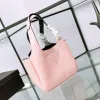 Purse Bucket Bags Women Satchel Top Handle Totes Bag Shoulder Bags Soft Leather Crossbody Fashion Handbags Purses Big Capacity