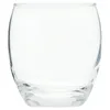 Verres à vin ensemble de verrerie transparente 16 pièces tasses argenterie tasse en verre Double paroi café bulle thé Coctail