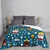 Blankets Three Wise Men Low Price Print Novelty Fashion Soft Blanket Epiphany Holiday Christmas Holly Sacred Christian Jesus