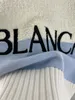 Casa Blanca knitting sweat -casablanca tracksuits fashtion shirt shorts tracksuits mens tirm tirt s m m l xl 2024 new Style Mens Designer Graphic