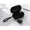 EARFONI PER MZYJBL Originali auricolari wireless gratuiti x8 cuffie Bluetooth UPEAR HIFI Auricolare Mini Auricolare Mini Sports con microfono