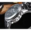 Watch Watch Designer Watches Luxury for Mechanical Wristwatch Fashion Series 6-Pin Full Working 5Knz