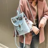 デザイナーバッグハロウィーンランボリブックQuality High Backpack1 PVC LKEEP女性バックパック