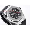 Swiss Mens SuperClone Man 15710 Watches 15703 ZF 41MM AAAAA腕時計