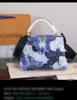 2024 aaaaaaaaaaa bolsas de bolsas de crossbody designers designers designers de bolsa de bolsa clássica de bolsa clássica bolsa de bolsa