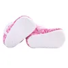 Boots Keep Warm Infant Toddler Soft Sole Snow Comfortable Baby Girl Crib Shoes Cute Anti-slip Cotton Casual