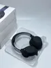 Top Quality For Sony WH-1000 XM4 Headphones New Cross Border Sports Wireless Bluetooth Earphones Suitable for iPhone Huawei