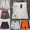 AC Inter mens soccer shorts 2023 2024 ItalyS milan naples home away football shorts 23 24 OSIMHEN VLAHOVIC GIROUD men Shorts Size S-2XL Panta cortos de futbol