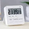 Display Display Cooking Dreave Clock Cucina Timer Sleep Old Orology House