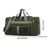 BASSE DUFFEL OXFORD SEZIONE DRY ASSEGGIO DECCO CHE ALL'ALCEMENTO BASSO DI FITNESS BASSO PORTABILE MULTIFUNZIONA