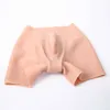 Prave de mama Transvestiten Cosplay Panty Crossdresser Vagina CD CD Silicone Drag Queen Shemale 240410