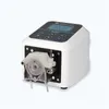 Specjalna wyprzedaż mikrometorowa prędkość zmienna pompa perystaltyczna BQ80S