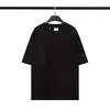 Mens T-Shirts T Shirt Sweatshirts C.P Shirts Solid Color Minimalism Men Casual Tees Designer S Round Neck Short Sleeved Fashionable To Dhqxf