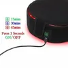 Red Light Therapy Helmet Hair Growth Hat 635nm 850nm Red Infrared Light Therapy Device for Hair Loss