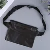 Waist Bags Waterproof Pack Bag Beach Boat Swimming Skiing Drifting Diving Shoulders Underwater Sports Colorful Phone