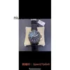 Watch High Mens Quality Designer High-quality Submersible Movement with Box B60j