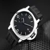 Herrenuhr Designer Luxusuhren für mechanische Armbanduhr Serie Mode Drei Nadel Kleine laufende Sekunde Dmyo