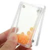 Frames Card Cover Juguetes Sexuales Mujeres Magnetic Attraction Bralletesfor Women Acrylic Didosfor