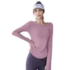 Racesets vrouwen fietsentrui set lente lange mouw ademend snel droge droge kleding fietsen sportkleding fietsuniform