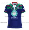 2024 Penrith Panthers Rugby Jerseys Gold Coast 23 24 Titans Dolphins Sea Eagles Storm Brisbane Home Away Size S-5XL