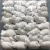 Keychains 40PCS Wholesale 6CM Small Sea Lion Key Chain