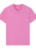 Paul consegna gratuita calore 2024 100% cotone da uomo V -NECK T-shirt corta camicia da uomo di marca casual sport abbigliamento a maniche corte da uomo