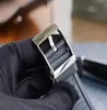 U1 AAA Luxury Bretiling Superocean Heritage Watch 44 mm Movimiento mecánico automático Trabajo completo Alta calidad Hombres Anillo de cerámica Relojes de pulsera de acero inoxidable J892