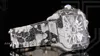 Luksusowy styl moissanite lodowany zegarek z najwyższej klasy materiałem stworzył atrakcyjny zegarek wyglądający na sprzedaż
