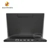 Raypodo 10,1 pouces en forme de L RK3128 RK3288 RK3399 Tablette PC Android 10.0 avec caméra rotative !