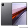 Tablet pc original vivo iqoo pad air smart 8gb ram 128gb rom octa core snapdragon 870 android 11.5 2.8k 144hz sn 8.0mp face id 8500mah ot8mt