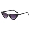Óculos de sol polarizados vintage quadrados de luxo para homens mulheres viagens de moda dirigindo óculos de sol anti-ensolar