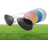 Avation Sun Glasses Men UV Ray Cut Polarized Shades for Man Double Bridge Frame Pilot Male039s Sunglasses Eyewear17285161