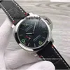 Assista a relógios de luxo de designer de alta qualidade para homens para relógios mecânicos de pulso totalmente automático 8pzw