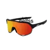 100% cycling glasses running glasses road mountain cycling sports sunglasses fishing United States