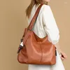 Borse da sera a spalla per donna Borsa a mano di lusso Designer Crossbody Femlae Borse di alta qualità