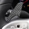 Car Steering Wheel Shift Paddle For BENZ A/B/C/E/CLS CLA/G/EQC/GLB/GLC/GLE/GLS/S/SL/SLC/V/VITO Class
